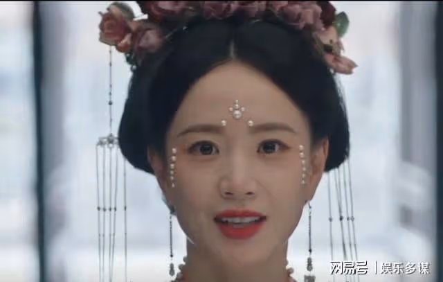 墨雨雲間:婉寧死前一句話,揭開皇帝20年隱秘,蕭蘅起兵弒君
