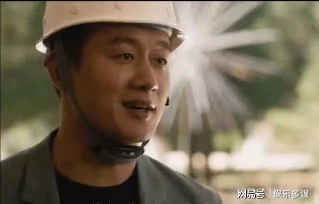 玫瑰的故事:白曉荷挺孕婦上門逼宮,黃亦玫一招讓其顏面喪盡
