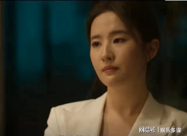 玫瑰的故事:黃亦玫離婚手撕方協文,說出其隱瞞10年結婚真相