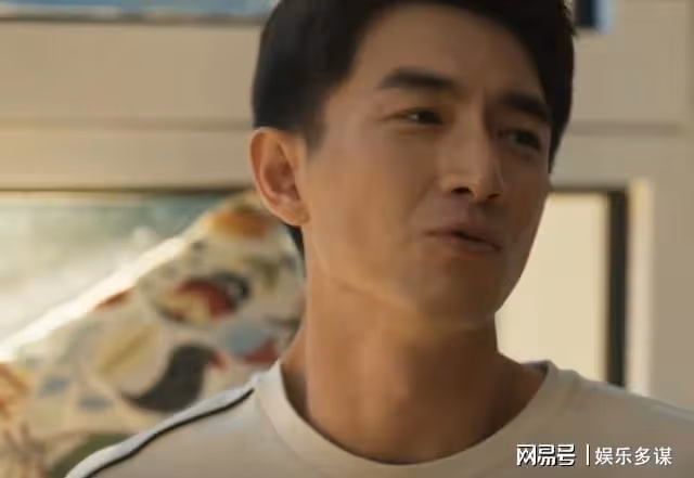 玫瑰的故事:黃亦玫離婚手撕方協文,說出其隱瞞10年結婚真相