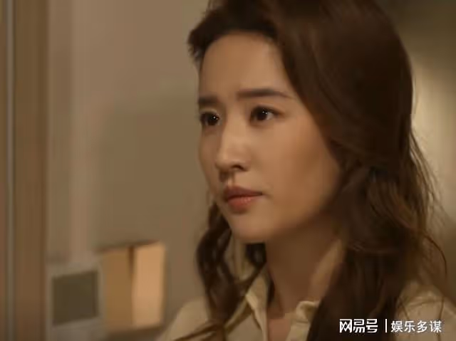 玫瑰的故事:黃亦玫離婚手撕方協文,說出其隱瞞10年結婚真相