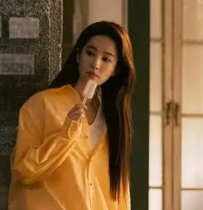 玫瑰的故事:從方協文賣120元車為玫瑰租房,可看出兩人不會長久