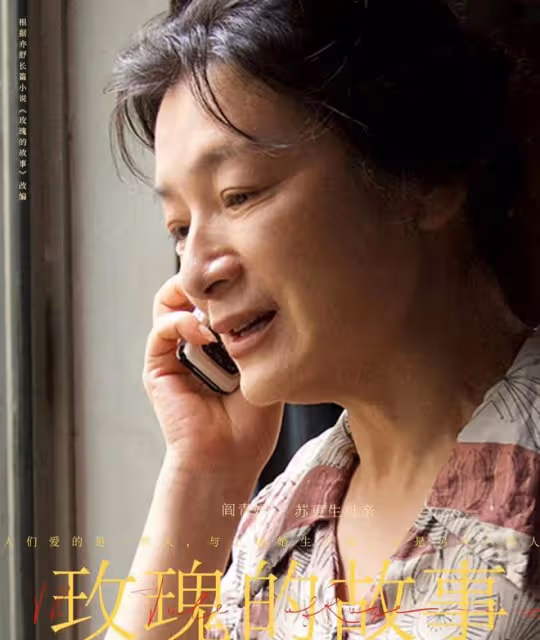 玫瑰的故事:黃振華被丈母娘索要20萬彩禮!蘇更生拋棄原生家庭