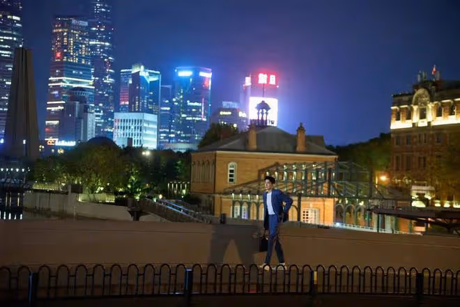 玫瑰的故事:方協文被養肥再殺精神自宮!莊國棟想撿現成黃雀在後