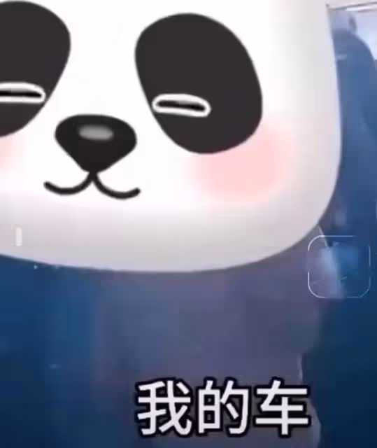 羅雲熙認錯車說車主拽,粉絲網暴素人,「208」哪來的優越感?