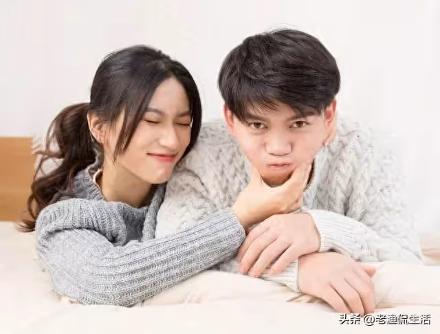 婆家答應給72萬8聘金，我婚前意外懷孕了「婆婆反悔不給聘金」結果「全程沈默的公公突然冒出一句話」我當場淚崩