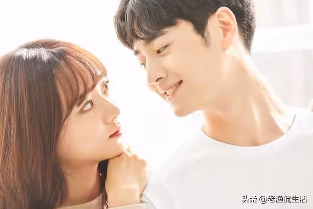 婆家答應給72萬8聘金，我婚前意外懷孕了「婆婆反悔不給聘金」結果「全程沈默的公公突然冒出一句話」我當場淚崩