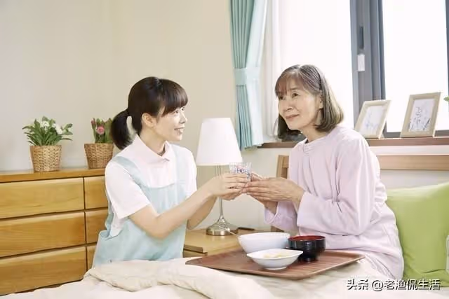 婆家答應給72萬8聘金，我婚前意外懷孕了「婆婆反悔不給聘金」結果「全程沈默的公公突然冒出一句話」我當場淚崩
