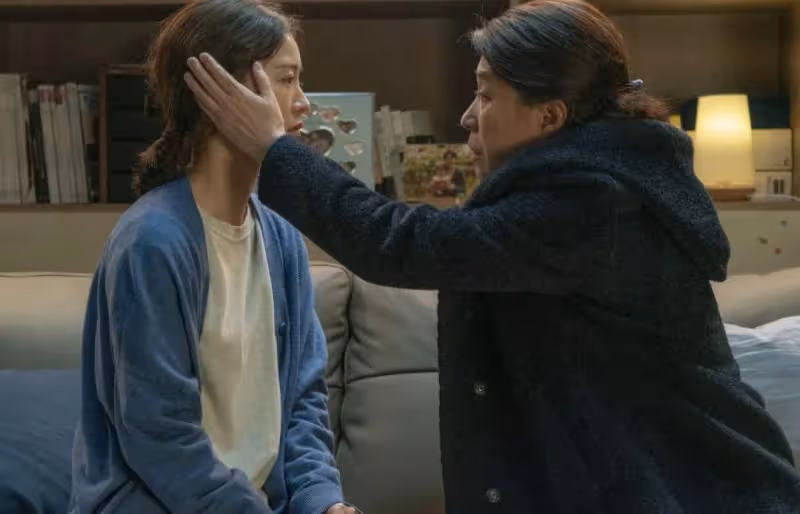 公婆偏愛小叔！婆婆「把600萬存款轉給他」老公氣得斷聯　今她生活不能自理「要我家照顧」我心生一計就拆穿了陰謀