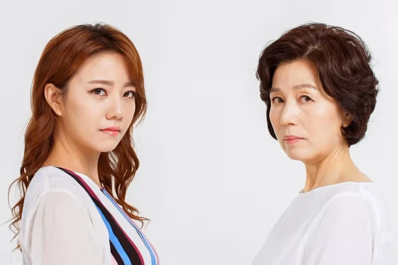 公婆偏愛小叔！婆婆「把600萬存款轉給他」老公氣得斷聯　今她生活不能自理「要我家照顧」我心生一計就拆穿了陰謀