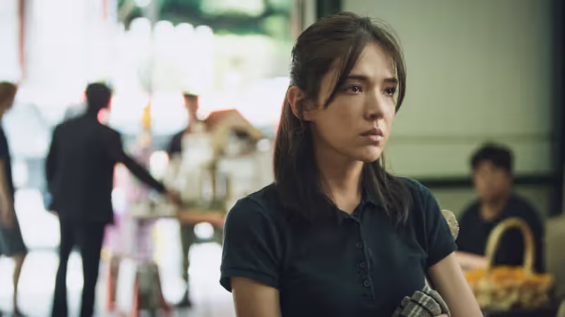 婆婆出車禍走了公公身體也變差！ 2個小叔都不肯照顧，我和老公「帶回家照顧15年」公公沒給過一毛錢 但他過世第2天「家裡來了2個律師」…