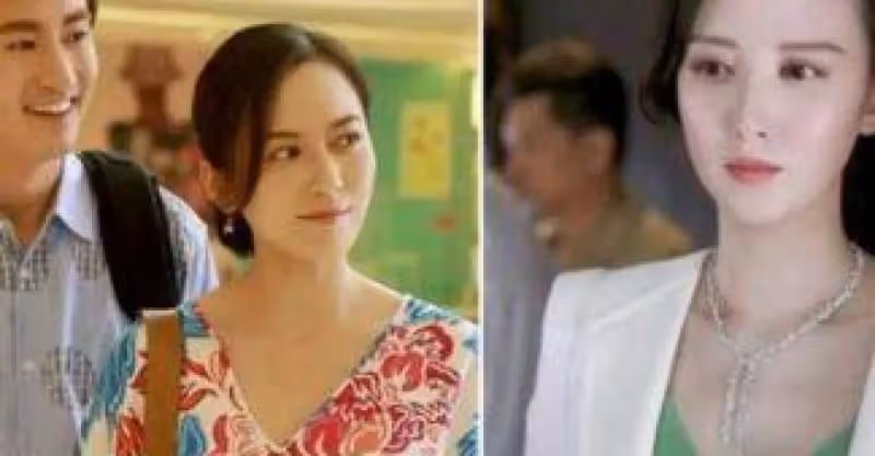 最近要跟男友結婚了，但男友有一個弟弟現在才9歲…我去他家拜訪時，男友的媽媽暗示我說「兒媳，長嫂如母，妳先把小叔養大，相信妳那麼善良肯定會體諒的吧？」，而我當庭一句話，把準婆婆嗆翻