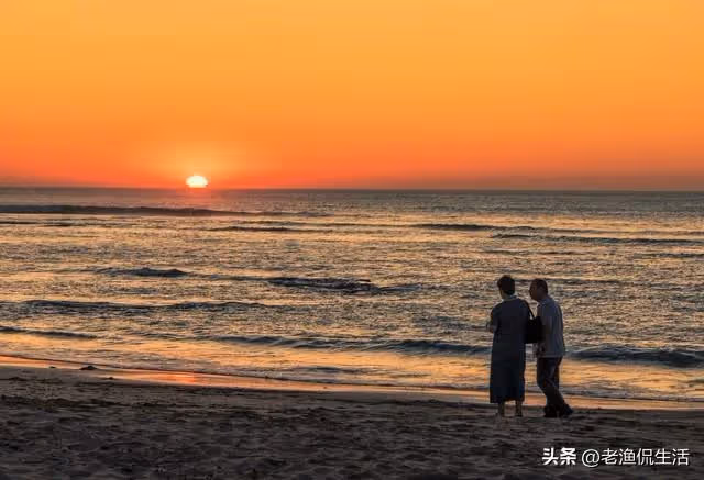 老公出軌又外遇，我帶著女兒離婚了…誰知道再婚又遇到渣男又我再次離婚，想回娘家「卻說沒我的房間」不被接納！ 走投無路時，我突然想起「前公公6年前給我的提款卡」一刷餘額愣在原地…