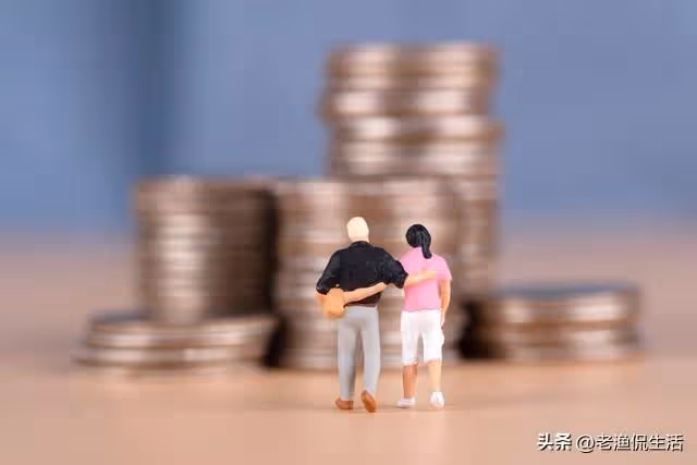 老公出軌又外遇，我帶著女兒離婚了…誰知道再婚又遇到渣男又我再次離婚，想回娘家「卻說沒我的房間」不被接納！ 走投無路時，我突然想起「前公公6年前給我的提款卡」一刷餘額愣在原地…