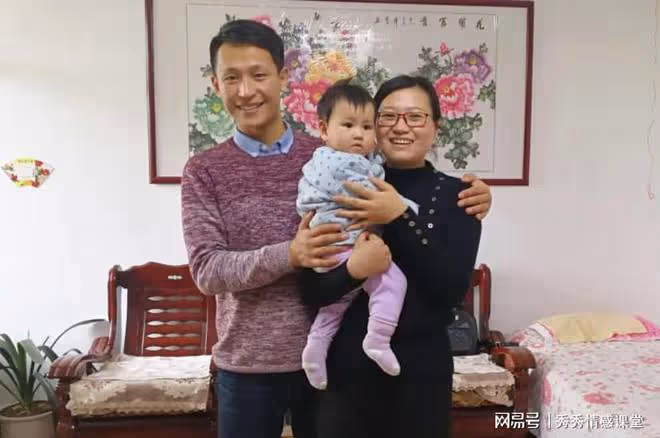 兒子27歲,戀愛半年帶女友回家,她的原生家庭太亂,我勸兒子分手