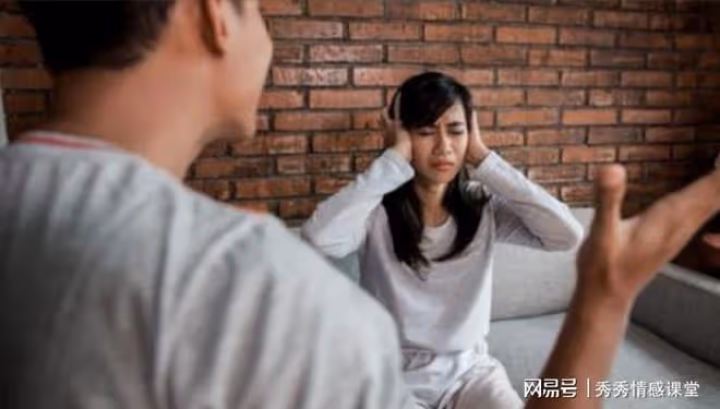 婚前首付買房,各出30萬,結果男友打30萬借條給我,我選擇分手
