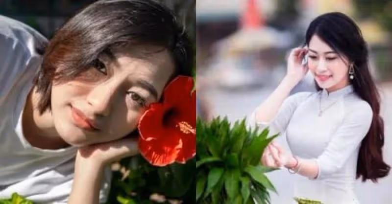 閨密離婚9年「用贍養費買下我對面的房子」每週六「都有固定男子進她家」問她卻說：餘生只愛不嫁！ # 有天開門遇到那男的我愣了