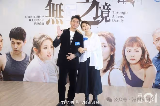 《好聲音》師姐弟互贈高帽!周家怡、周國賢唔怕傳緋聞