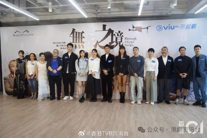 《好聲音》師姐弟互贈高帽!周家怡、周國賢唔怕傳緋聞