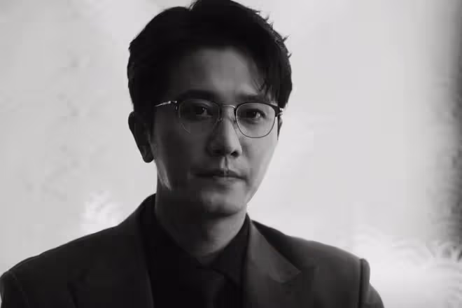 《玫瑰的故事》結局:黃亦玫的結局徹底改變,蘇更生結過婚是謠言