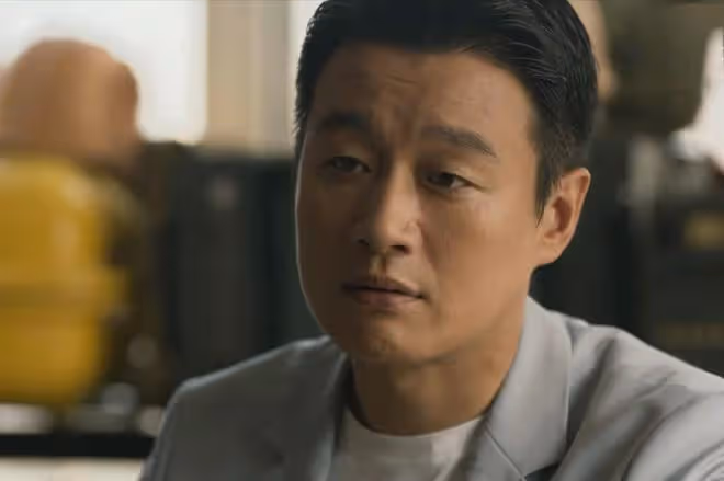 《玫瑰的故事》結局:黃亦玫的結局徹底改變,蘇更生結過婚是謠言