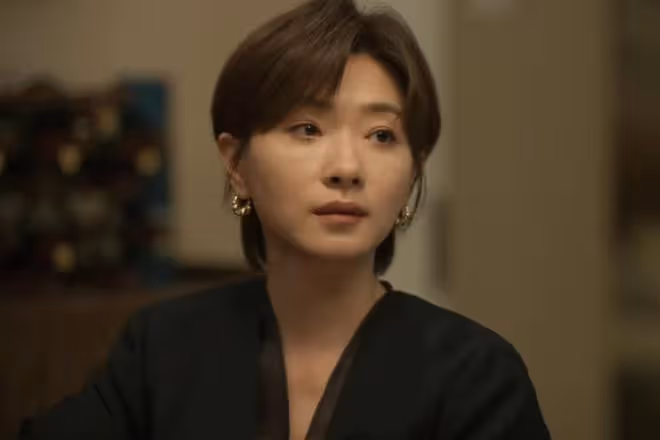 《玫瑰的故事》結局:黃亦玫的結局徹底改變,蘇更生結過婚是謠言
