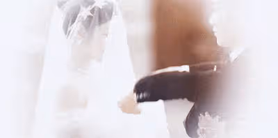 陳曉陳妍希被爆婚變!狗仔稱陳曉為離婚願凈身出戶,還拉黑陳妍希