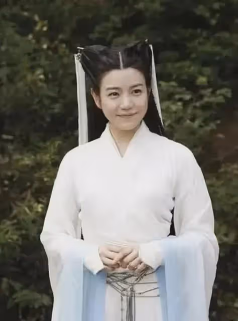 陳曉陳妍希被爆婚變!狗仔稱陳曉為離婚願凈身出戶,還拉黑陳妍希