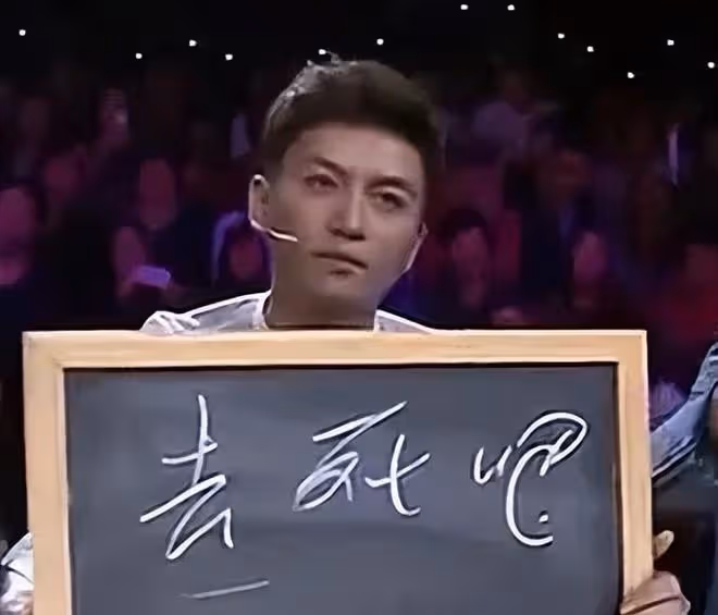 炸裂!狗仔曝陳曉絕情,凈身出戶也要離婚,已摘下婚戒原因疑曝光