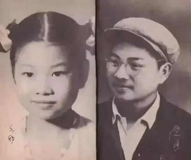 《玫瑰的故事》作者19歲離婚，搶閨蜜男朋友，比小說精彩100倍