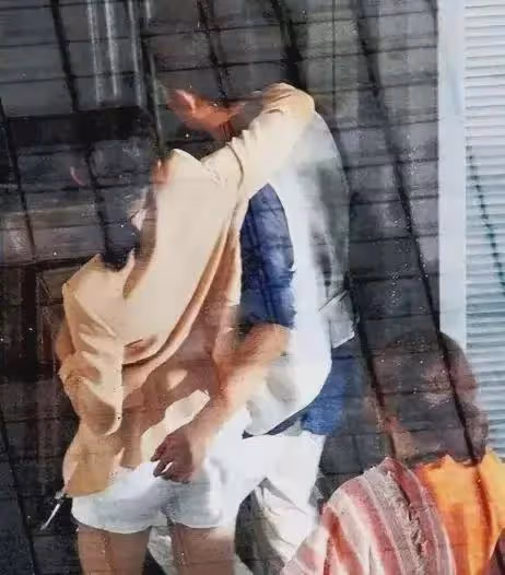 陳曉為離婚寧願凈身出戶,陳妍希終於露出真面目,網友:心疼陳曉