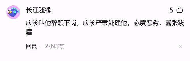 這一次,叫囂外交豁免權的大媽底褲都快被扒光了,胡錫進道出真相