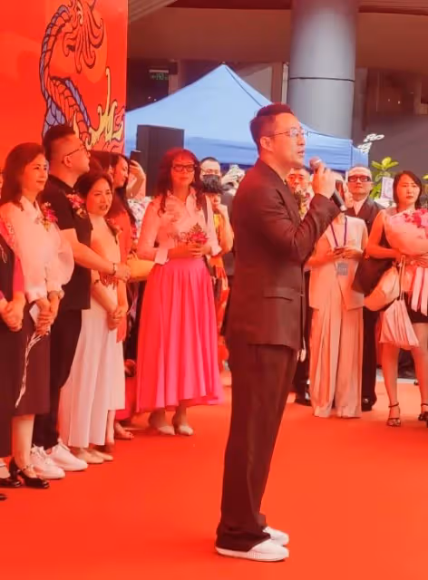 馬筱梅叫一聲媽,蘭姐說我還要再干20年,大S後半輩子活在悔恨中