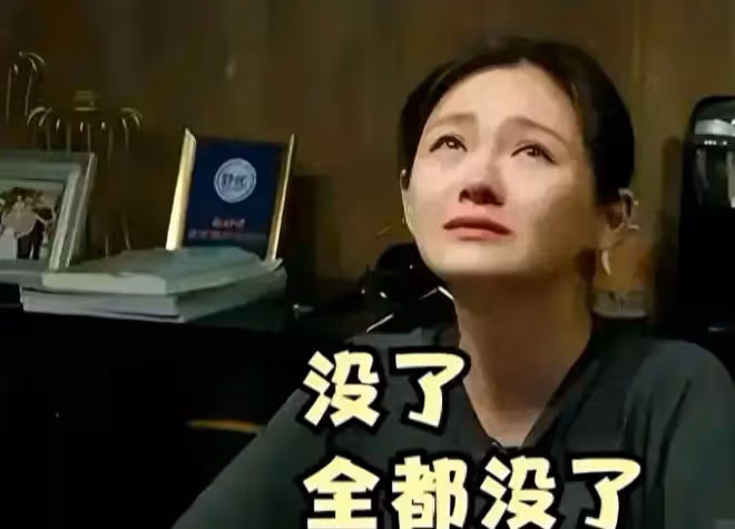 馬筱梅叫一聲媽,蘭姐說我還要再干20年,大S後半輩子活在悔恨中