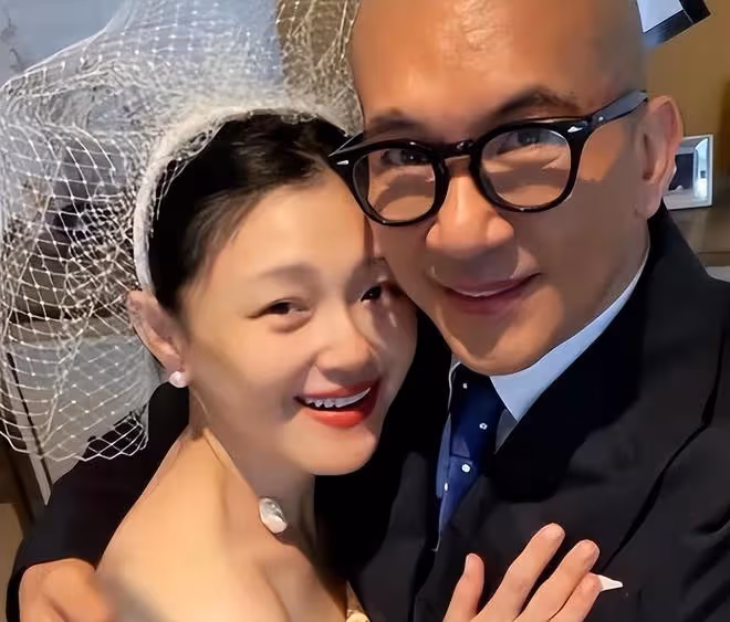 馬筱梅叫一聲媽,蘭姐說我還要再干20年,大S後半輩子活在悔恨中