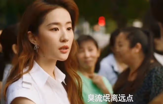 玫瑰的故事傅家明得的什麼病?黑色的頭髮,蒼白的嘴唇