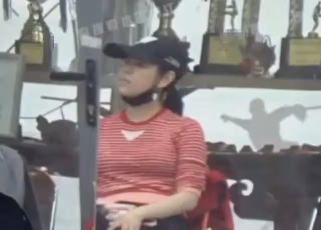 知情人曝陳曉婚變內幕:男方寧願凈身出戶也要離婚,女方飽受折磨