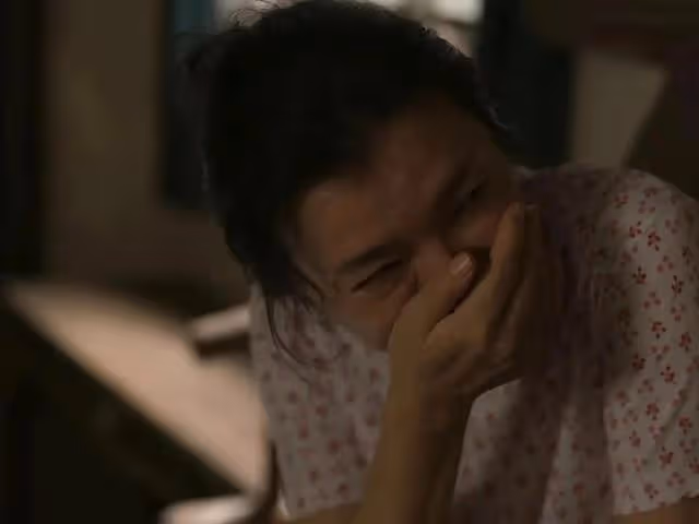 蘇更生私生子爆出,才發現白曉荷代孕不算啥