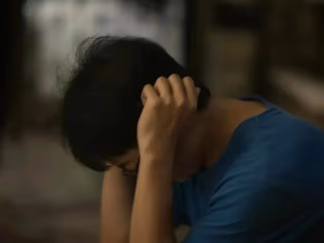 蘇更生私生子爆出,才發現白曉荷代孕不算啥
