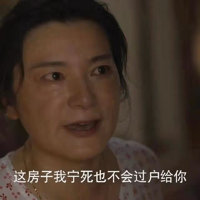 蘇更生私生子爆出,才發現白曉荷代孕不算啥
