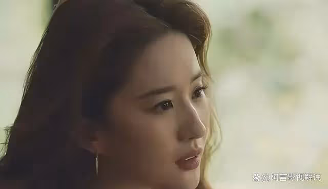 玫瑰的故事大結局終於來了,婚後方協文性情大變