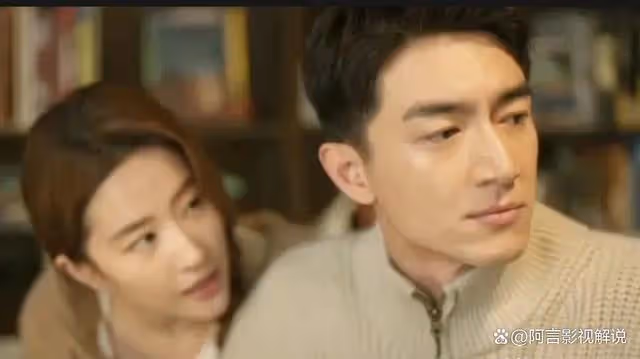 玫瑰離婚自曝婚姻生活,父母暴怒幫其出氣,害方協文痛失200萬