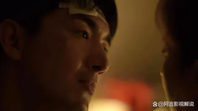 玫瑰:終於明白方母會走,因其熬生子湯,害玫瑰早產