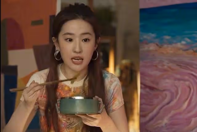 玫瑰的故事:終於明白玫瑰為何與方協文復婚!傅家明遺言大有信息