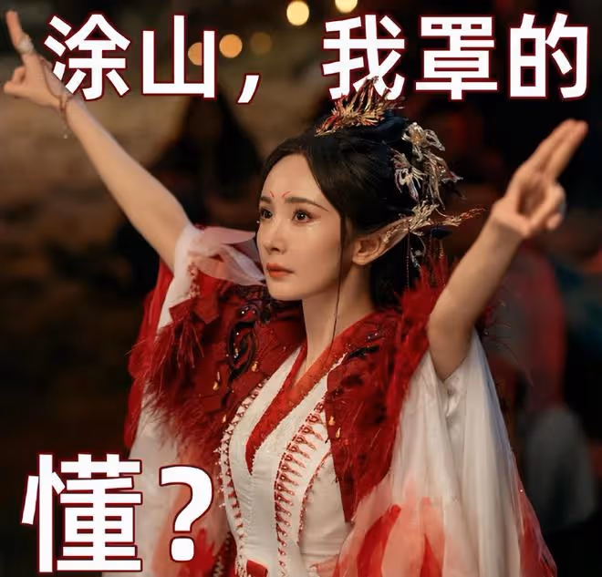 央視力薦!40集古裝大劇來襲,羅雲熙、宋軼領銜主演,排面十足