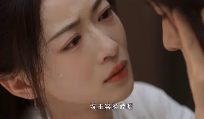 央視力薦!40集古裝大劇來襲,羅雲熙、宋軼領銜主演,排面十足