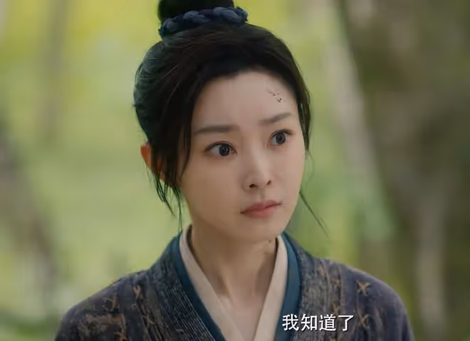 央視力薦!40集古裝大劇來襲,羅雲熙、宋軼領銜主演,排面十足