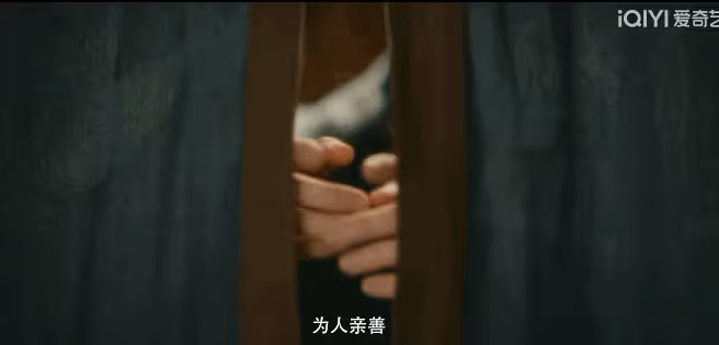 央視力薦!40集古裝大劇來襲,羅雲熙、宋軼領銜主演,排面十足