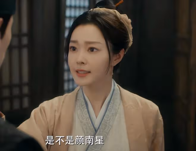 央視力薦!40集古裝大劇來襲,羅雲熙、宋軼領銜主演,排面十足
