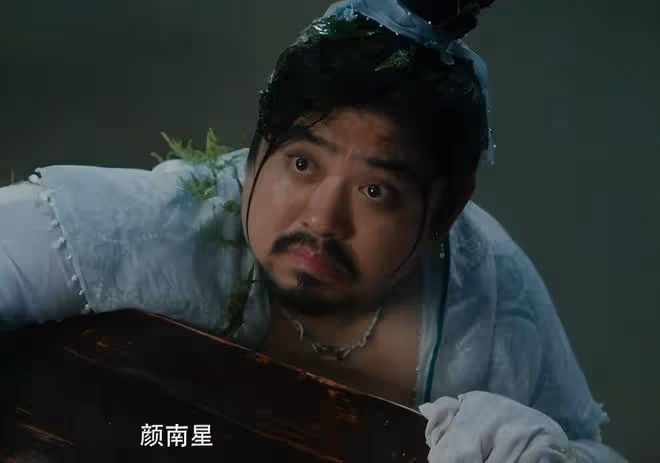 央視力薦!40集古裝大劇來襲,羅雲熙、宋軼領銜主演,排面十足